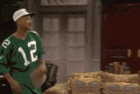 giphy_HX3lSnGXZnaWk_fixed_width001.gif