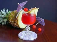 girlie_drinks.webp