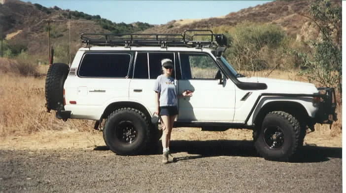 Girl's love Cruiser's Too.webp