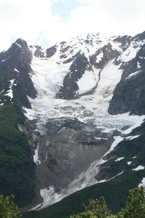 glacier highway.webp