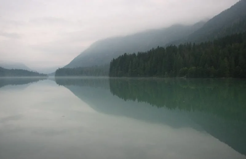 Glacier Lake.webp