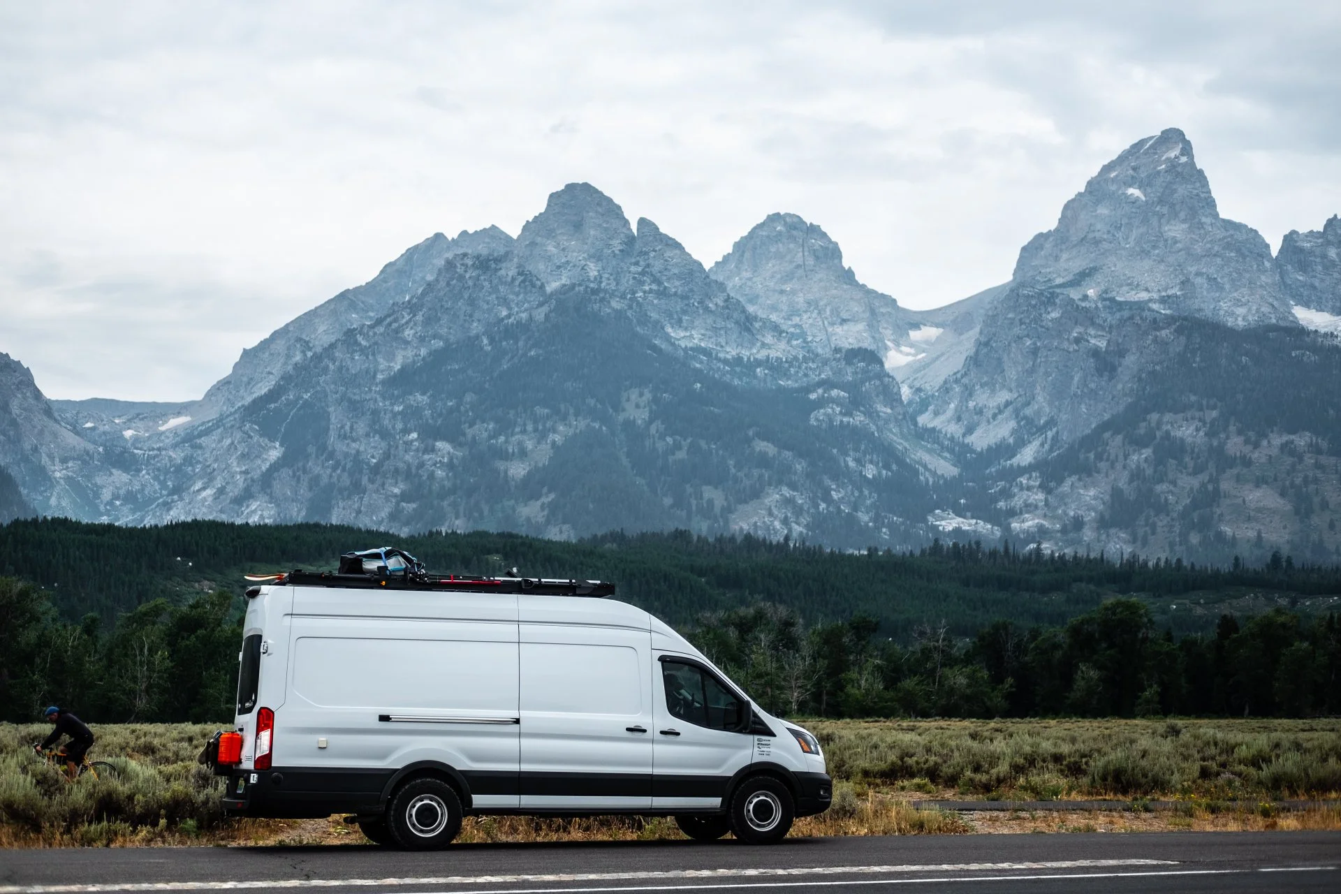 Glacier_Tetons-19.webp