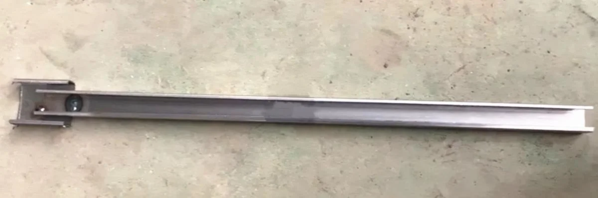 Glass Rail.webp