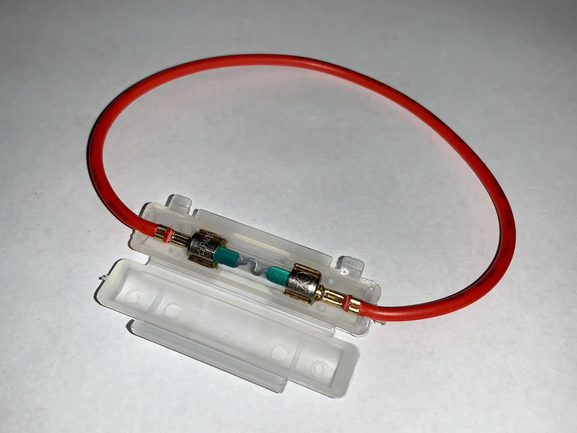 glass tube 1.jpeg