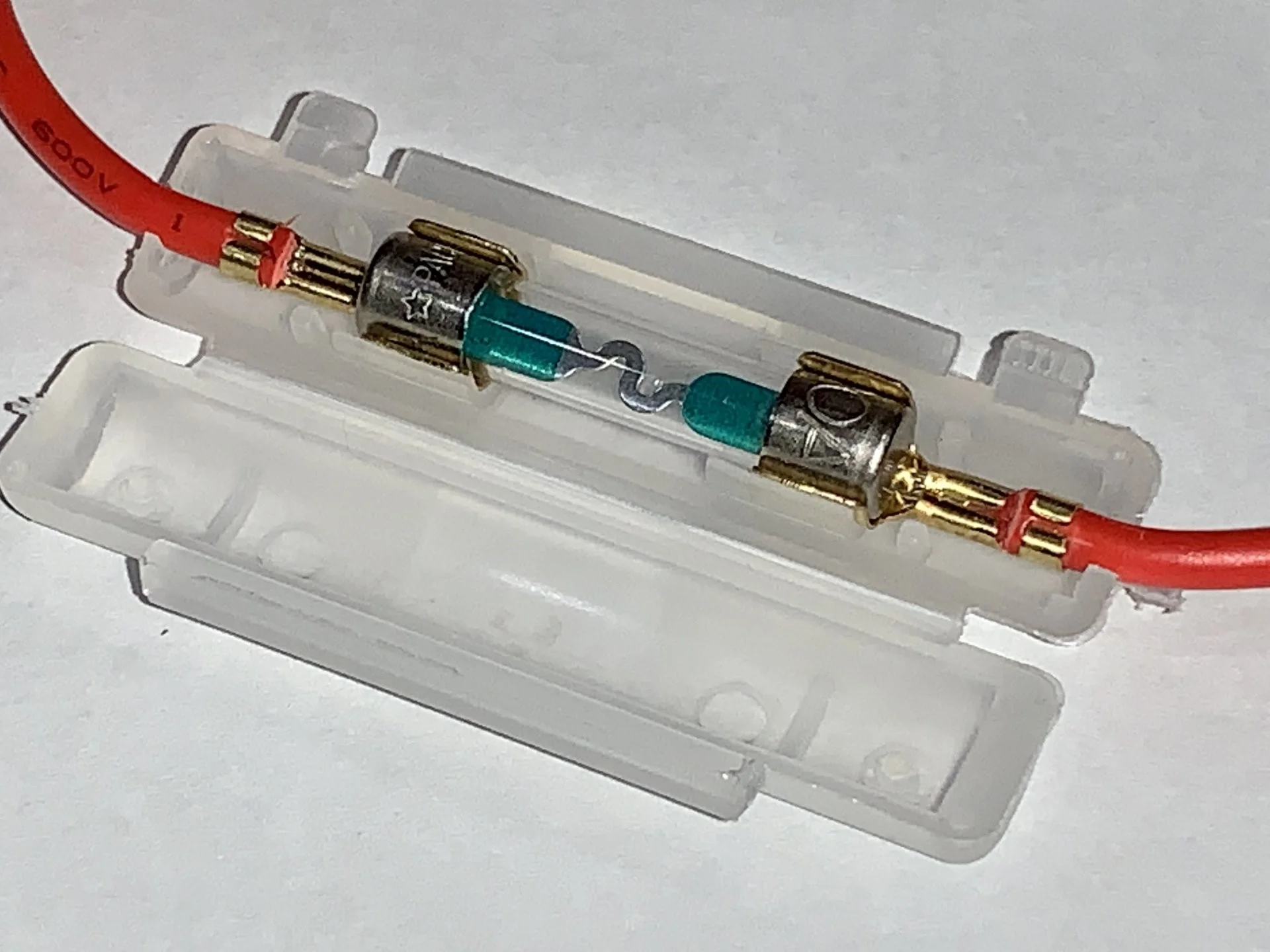 glass tube 2.jpeg