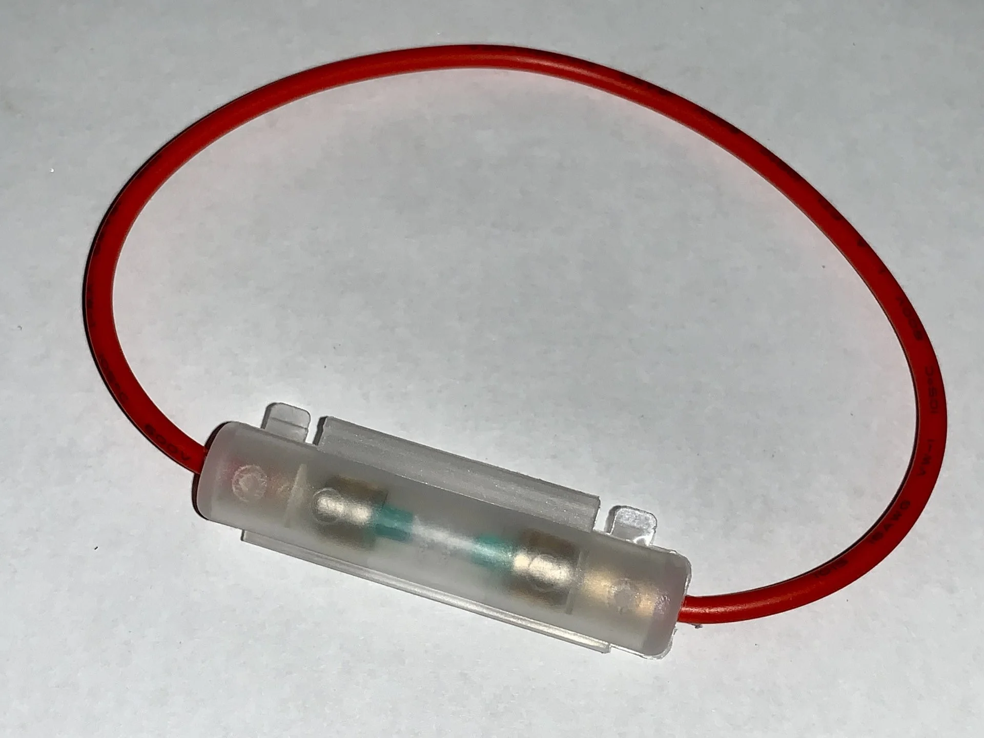 glass tube 3.jpeg