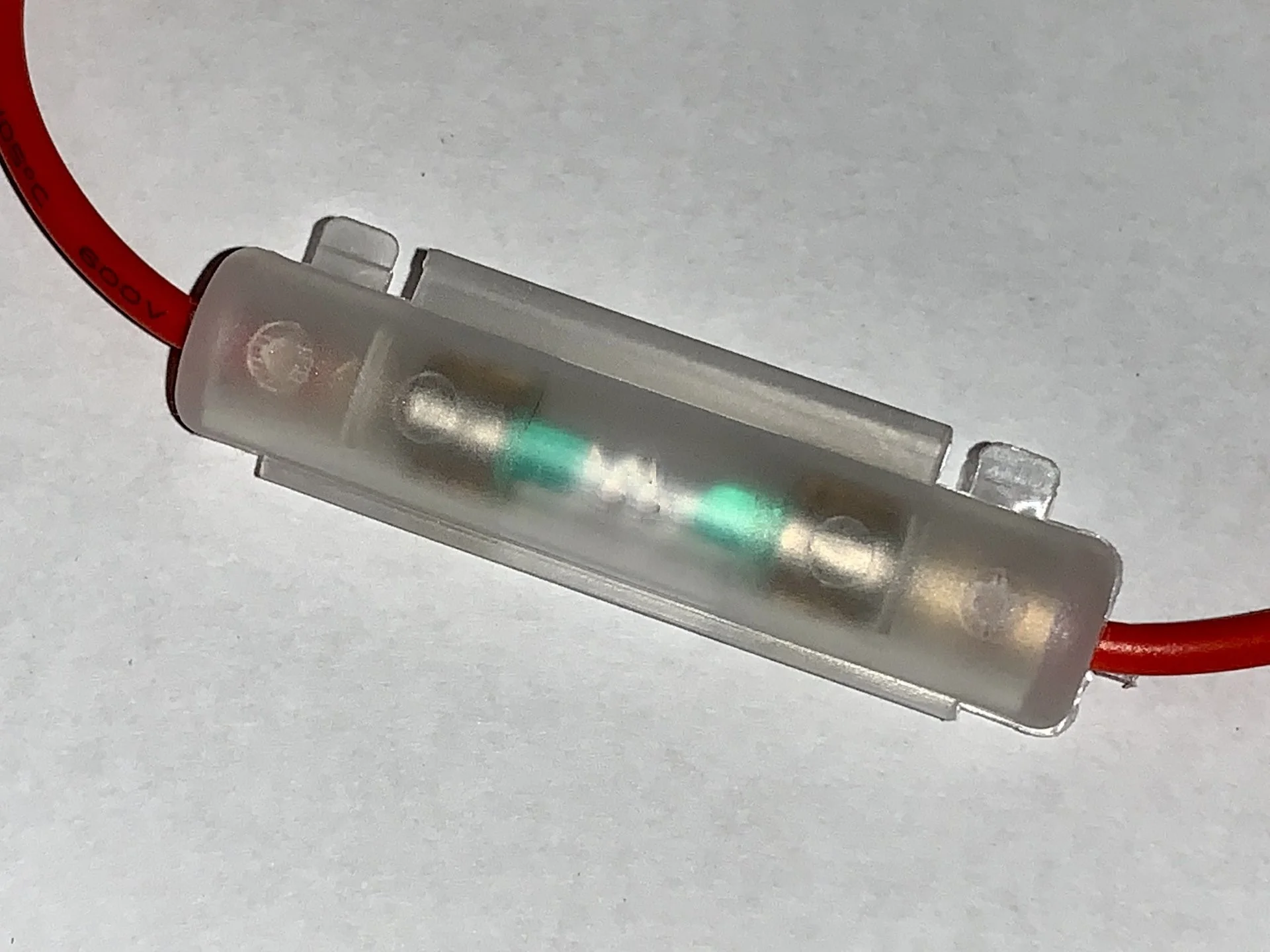 glass tube 4.jpeg