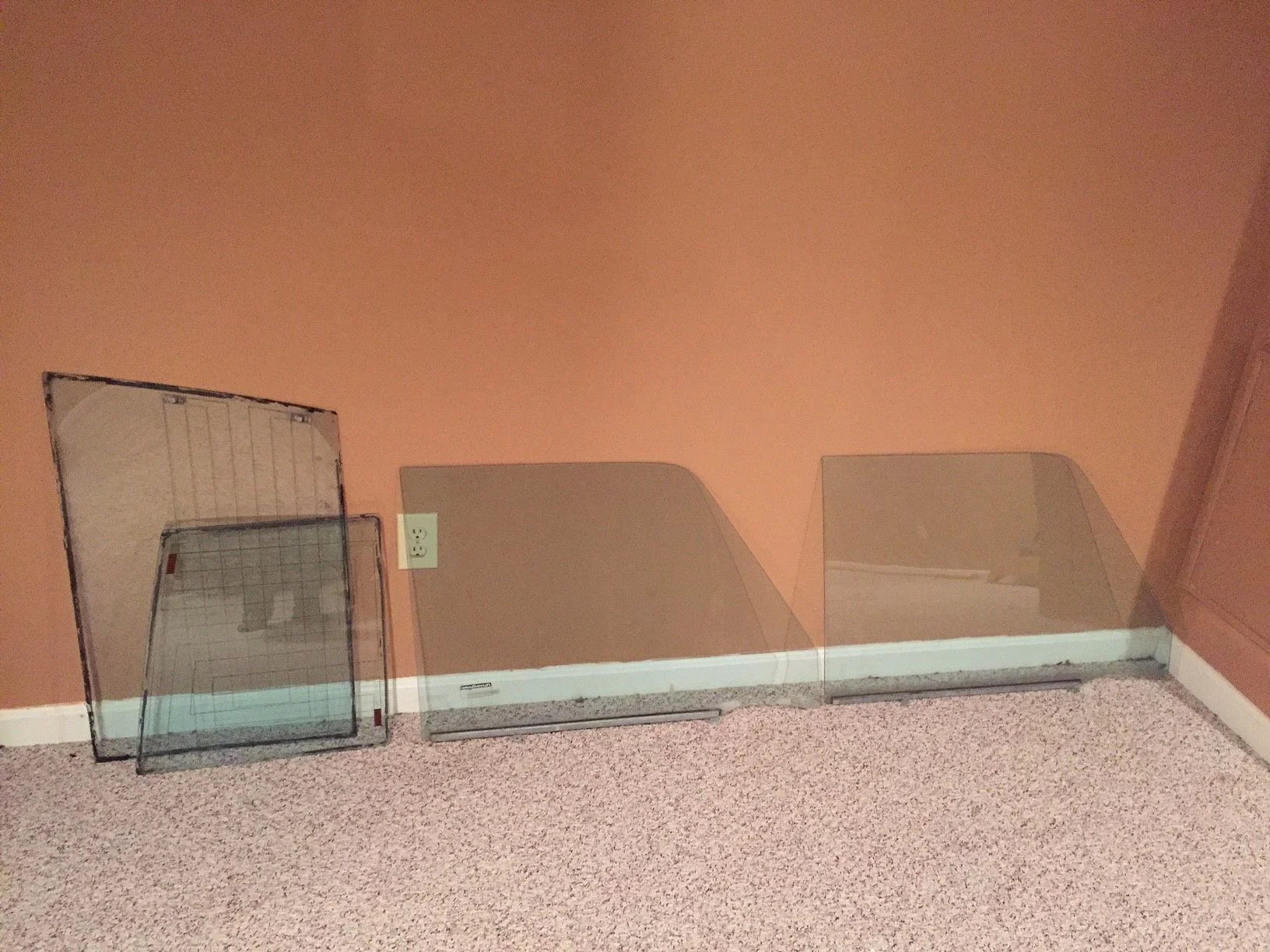Glass.jpg