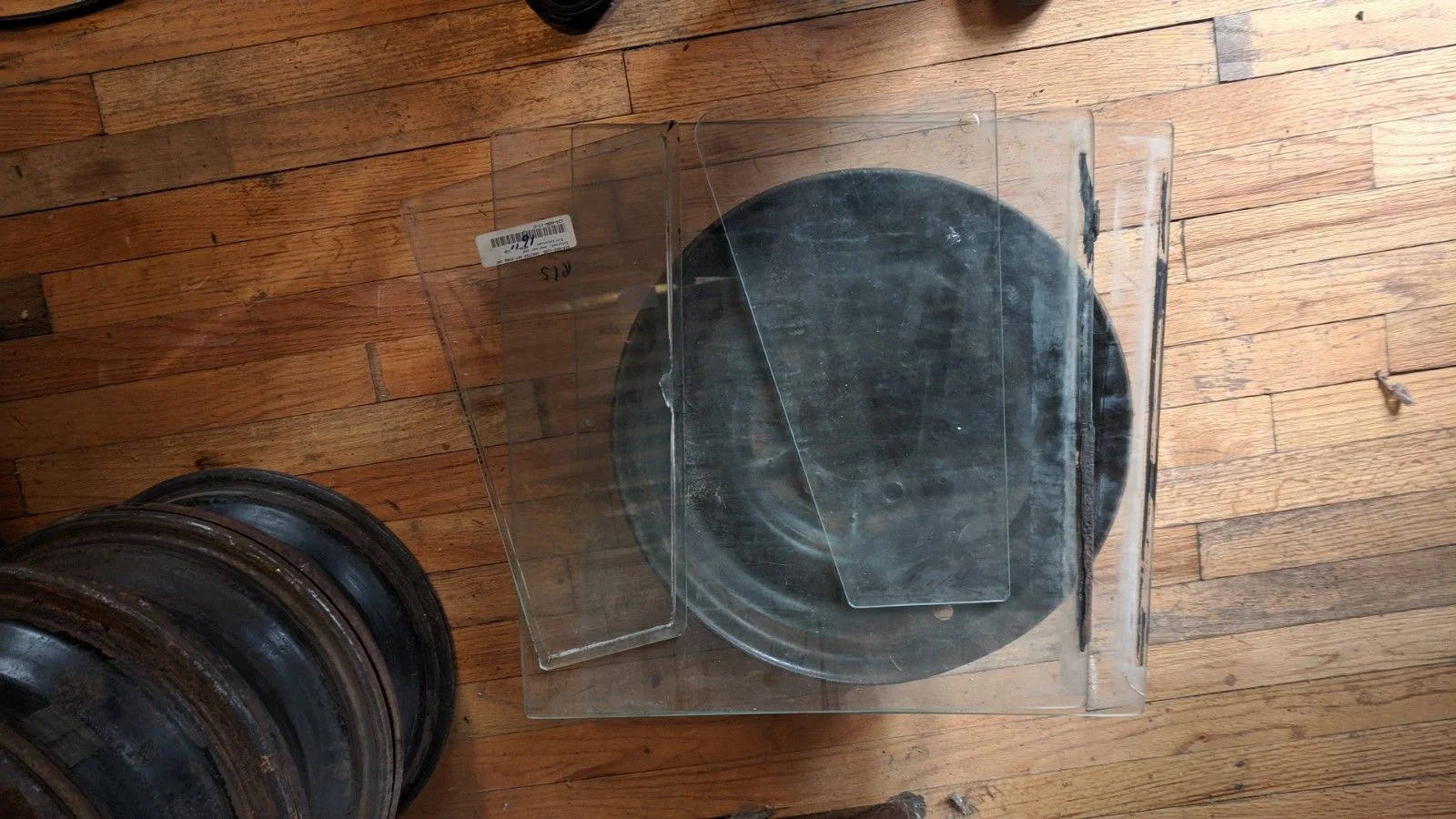 Glass.webp
