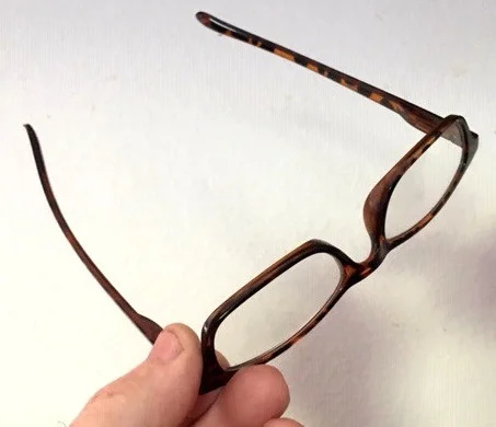 glasses.jpg