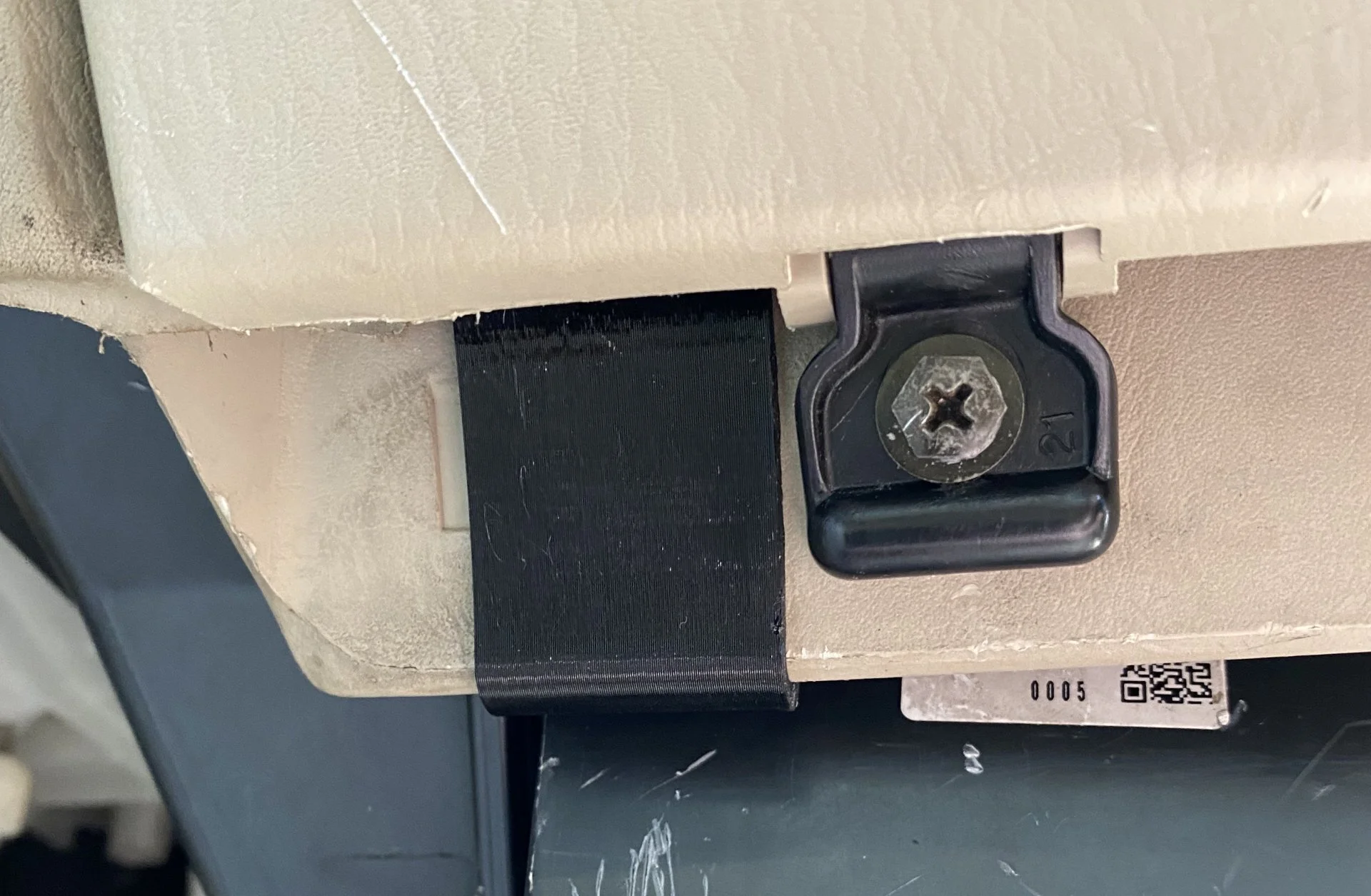 glove box attached.jpg