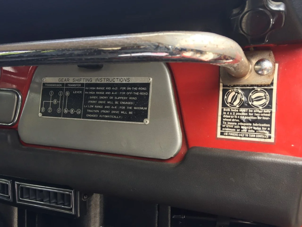 glove box door.webp