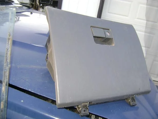 glove box door.webp
