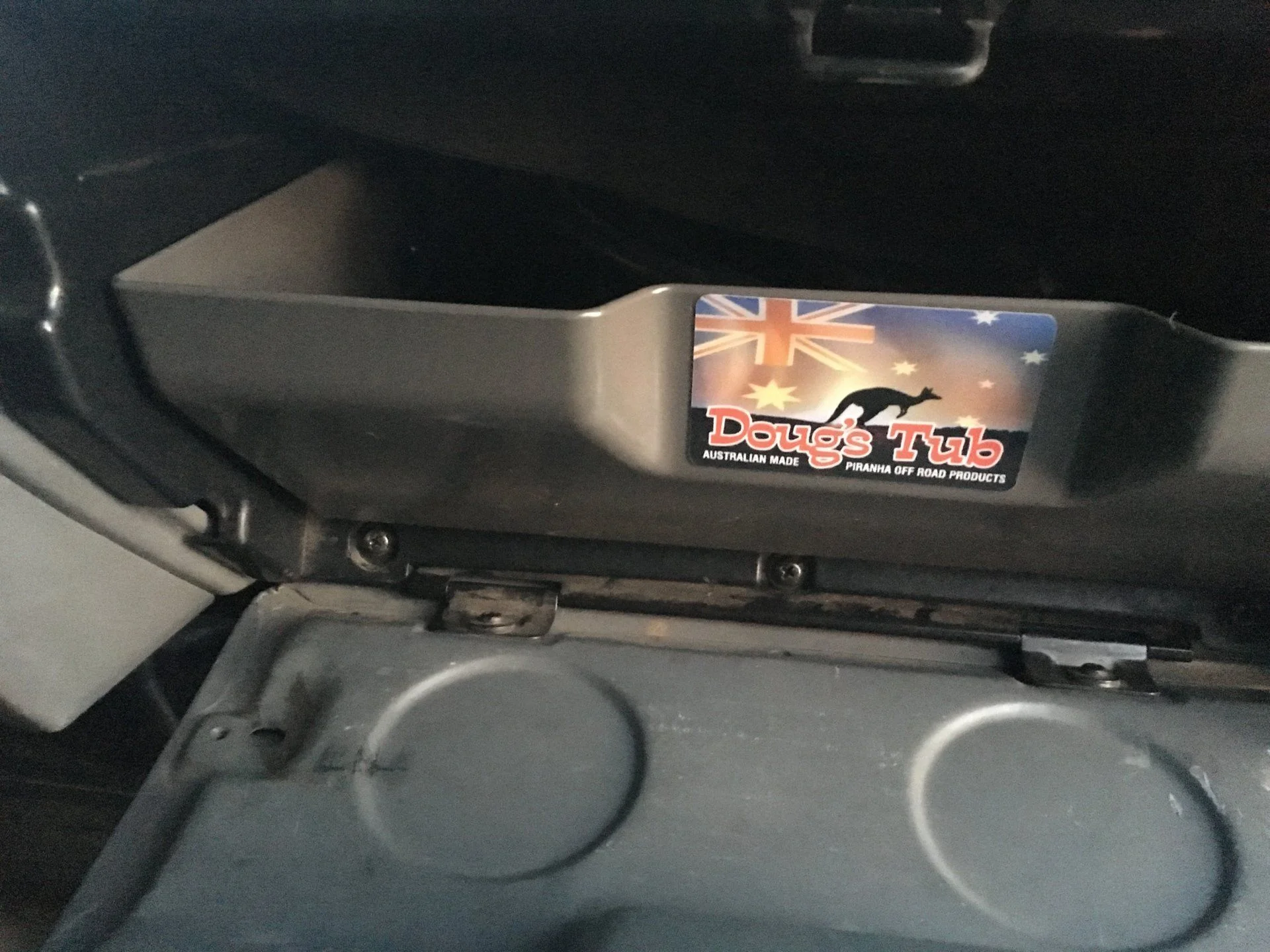 Glove Box.jpg