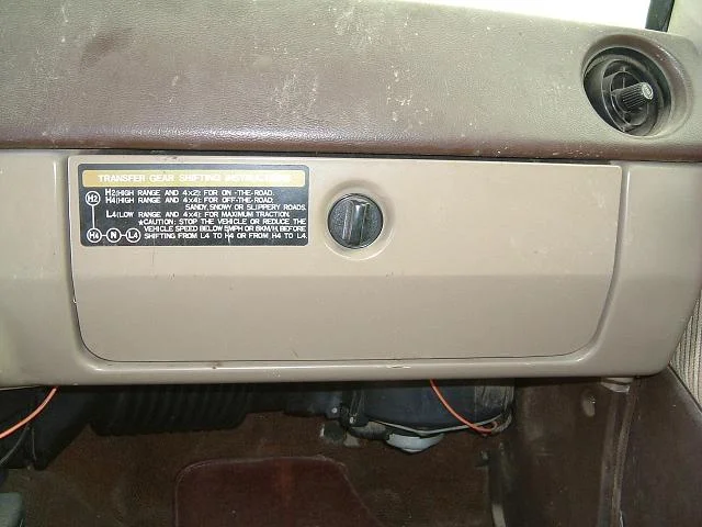 Glove Box.webp