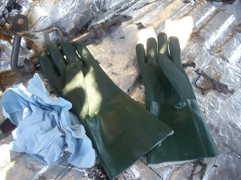 gloves.webp