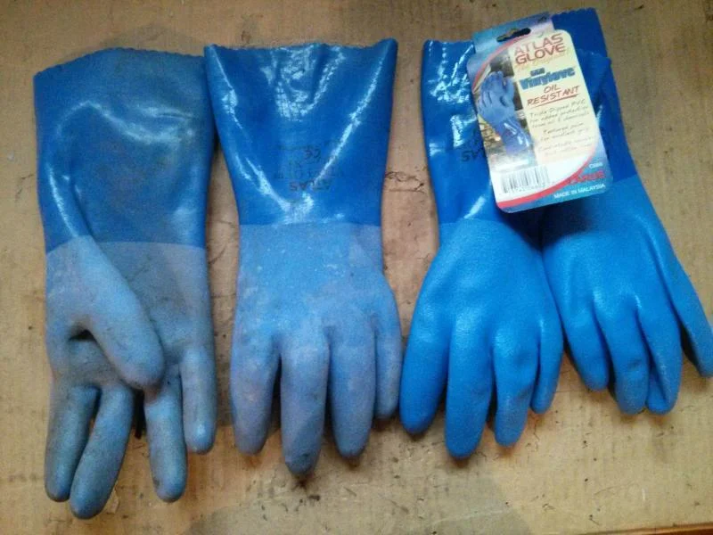 gloves.webp