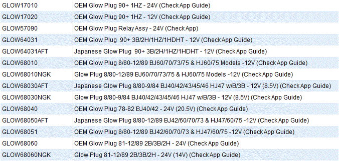 Glow.GIF