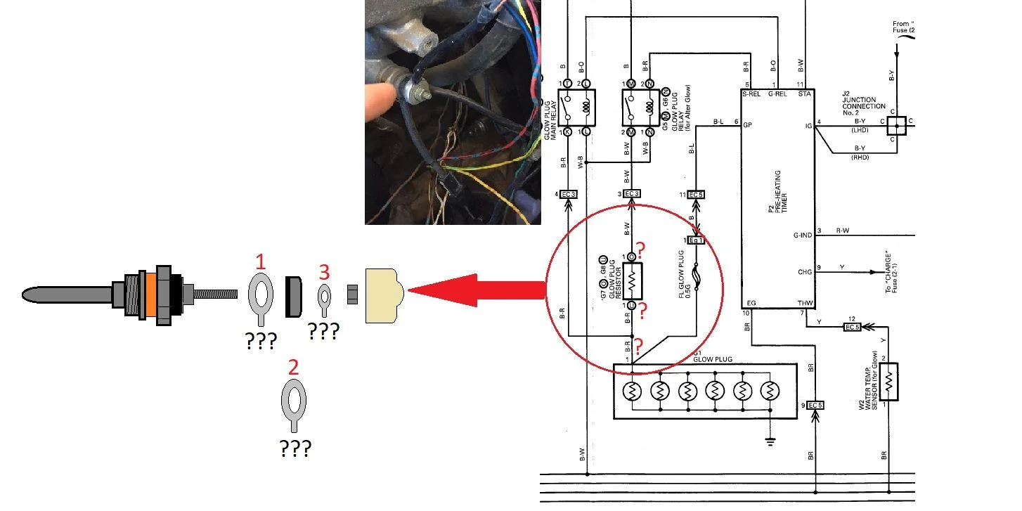 glow wiring.webp