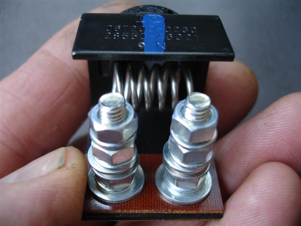 GlowController5.jpg