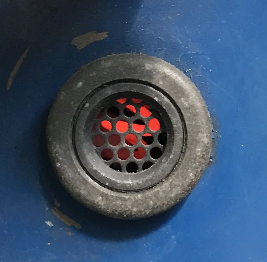glowPlug.webp