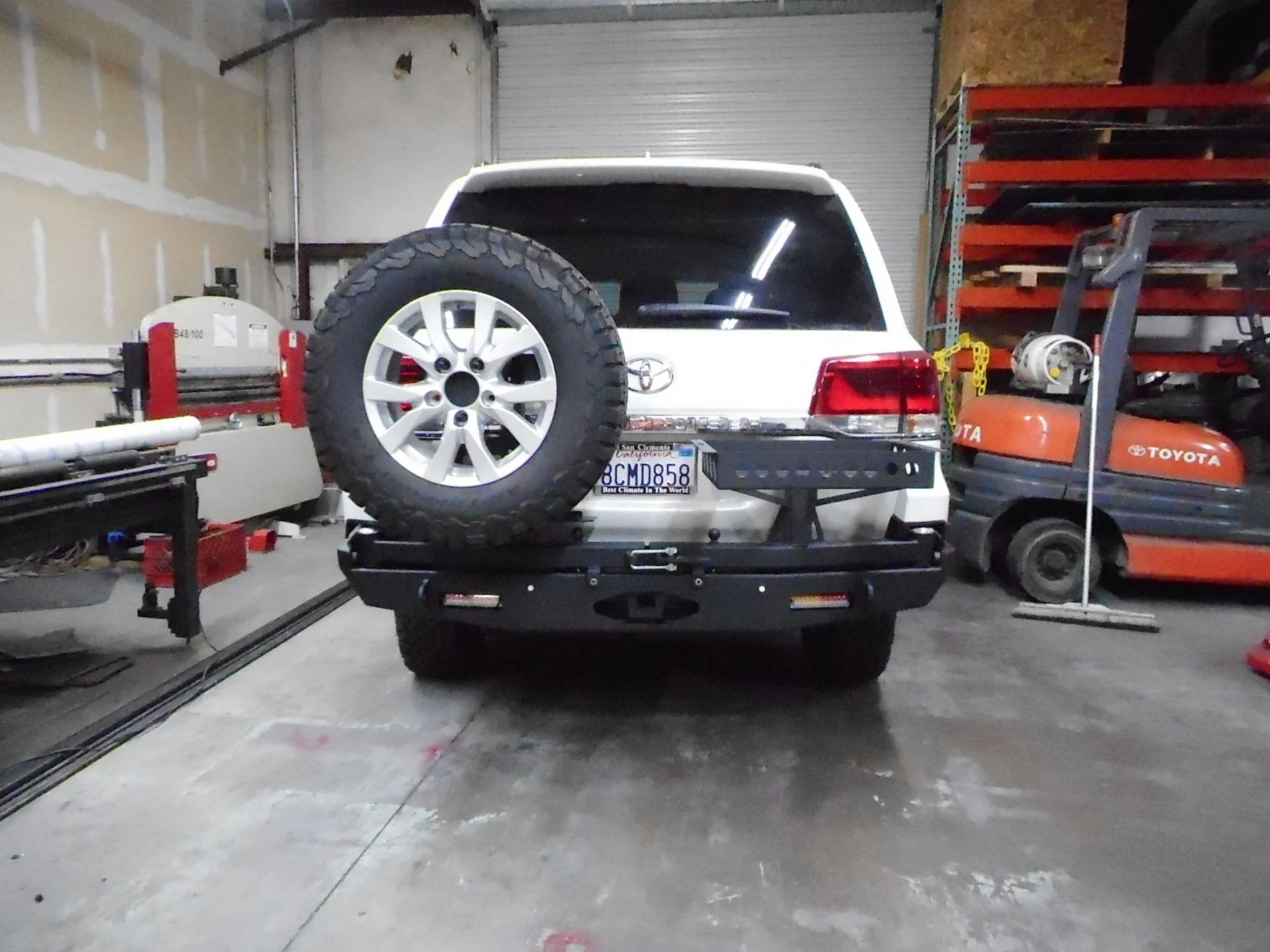 GM  200 Gen 2 install 026.webp