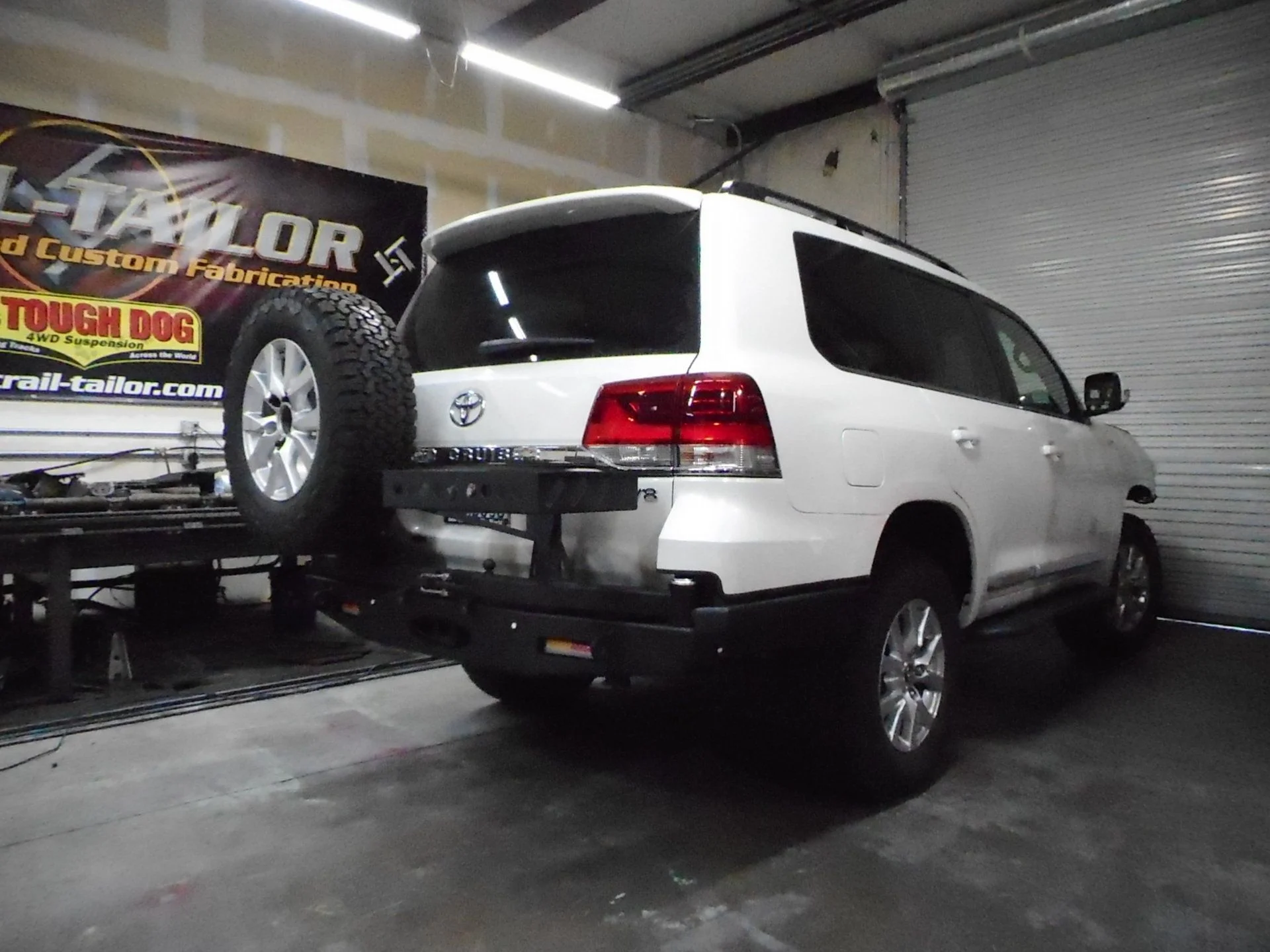 GM  200 Gen 2 install 029.webp
