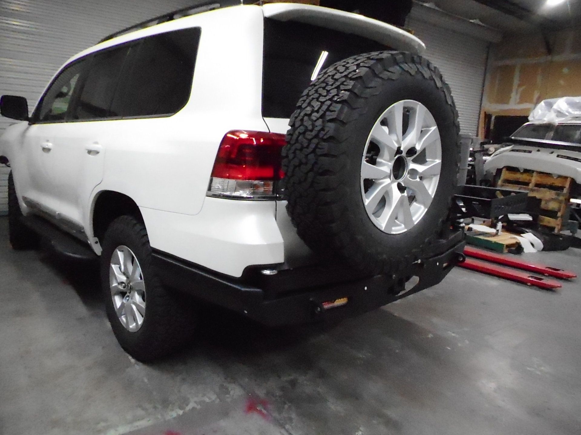 GM  200 Gen 2 install 033.JPG