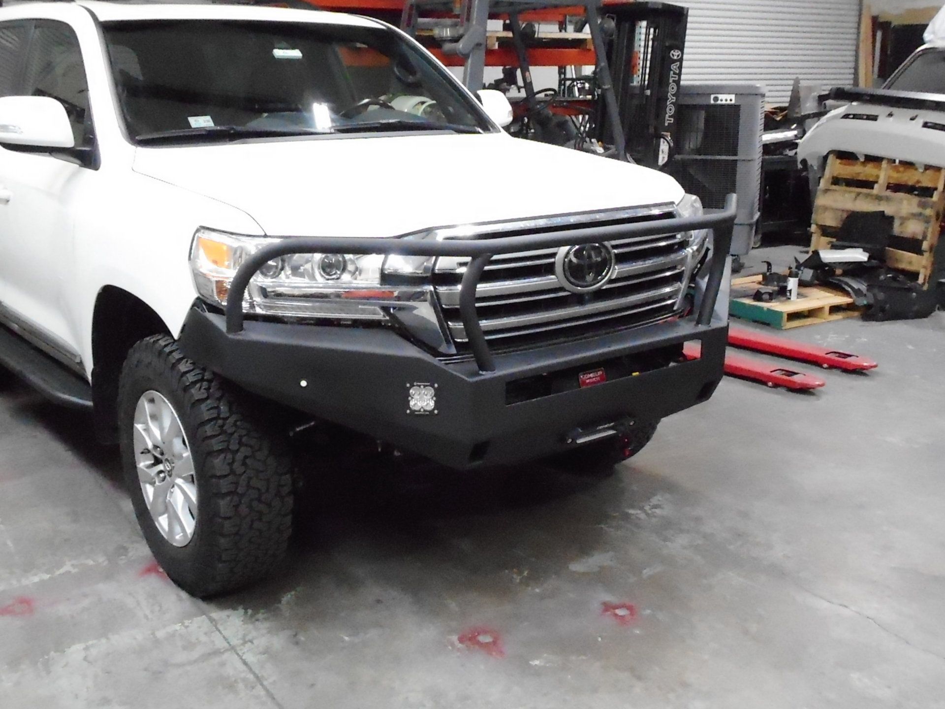 GM  200 Gen 2 install 040.JPG