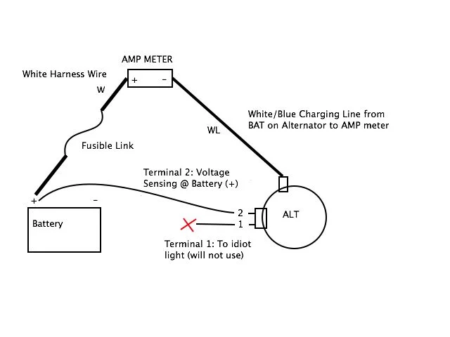Scool Me In Wiring | Page 3 | IH8MUD Forum