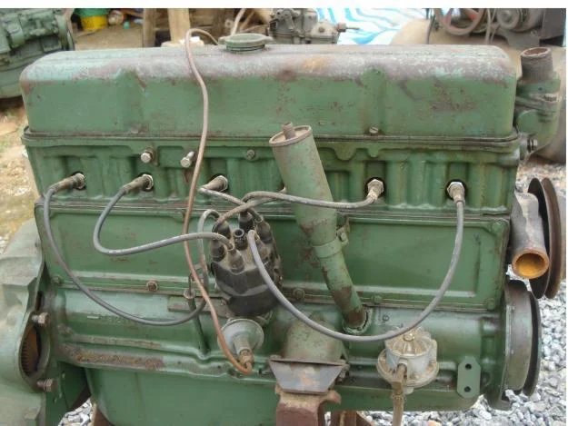 gm261a.webp