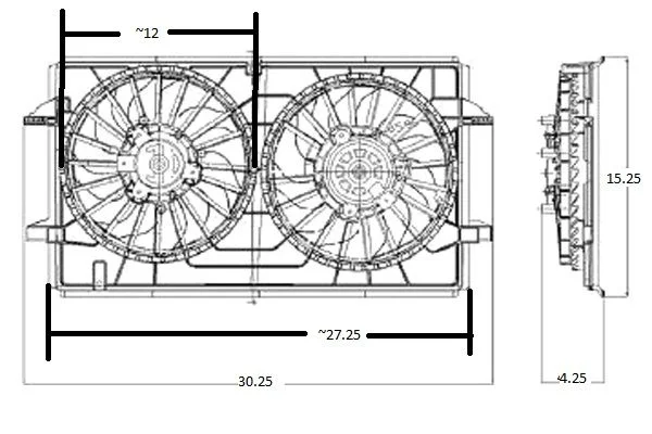 gm3115208[1].webp
