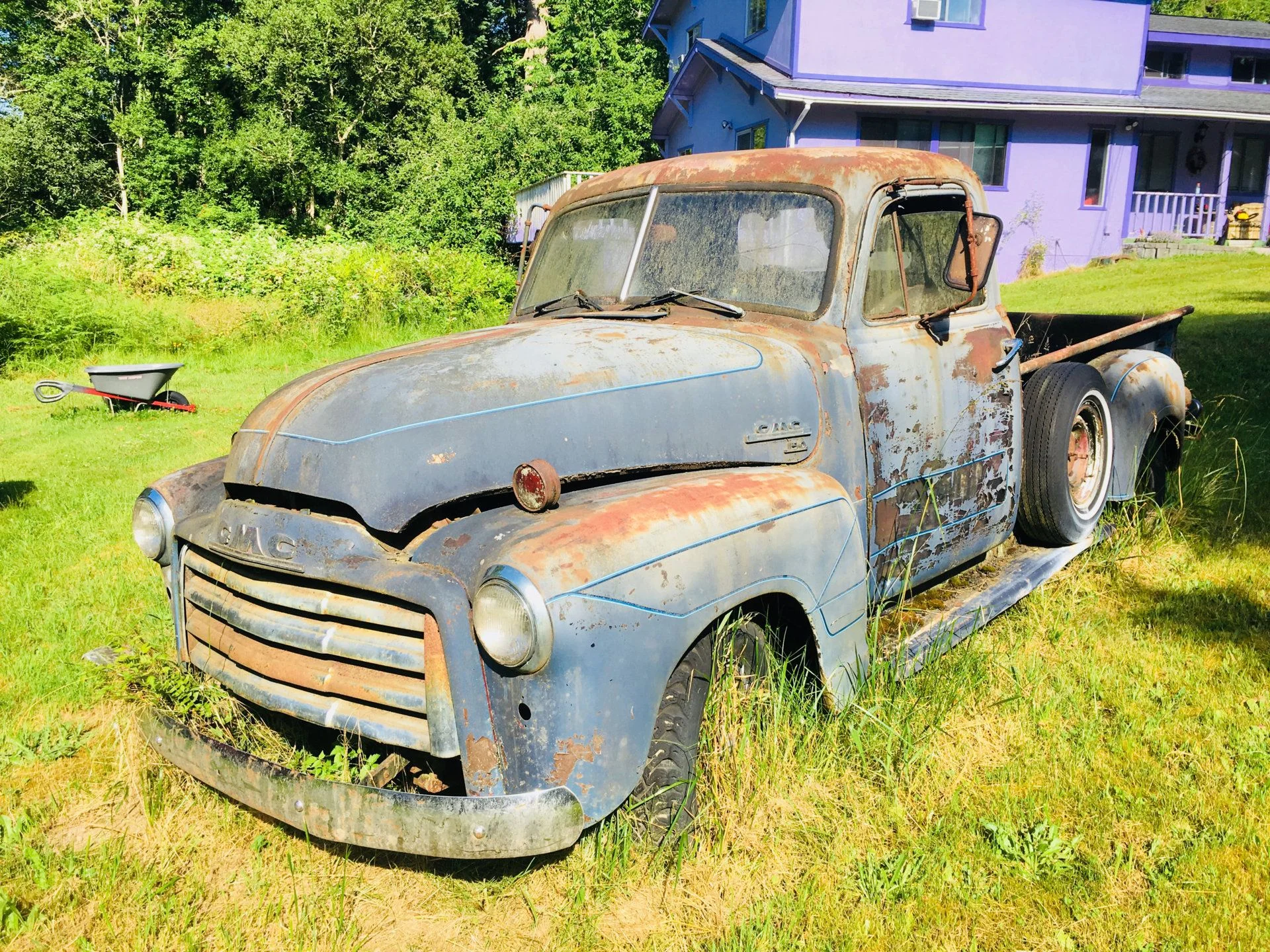 GMC left.webp
