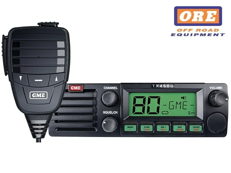GME-T4500S-UHF-Radio-Communication.webp
