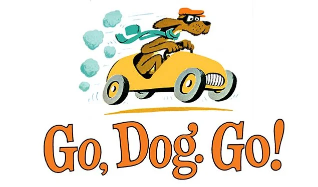 go-dog-go_events.webp