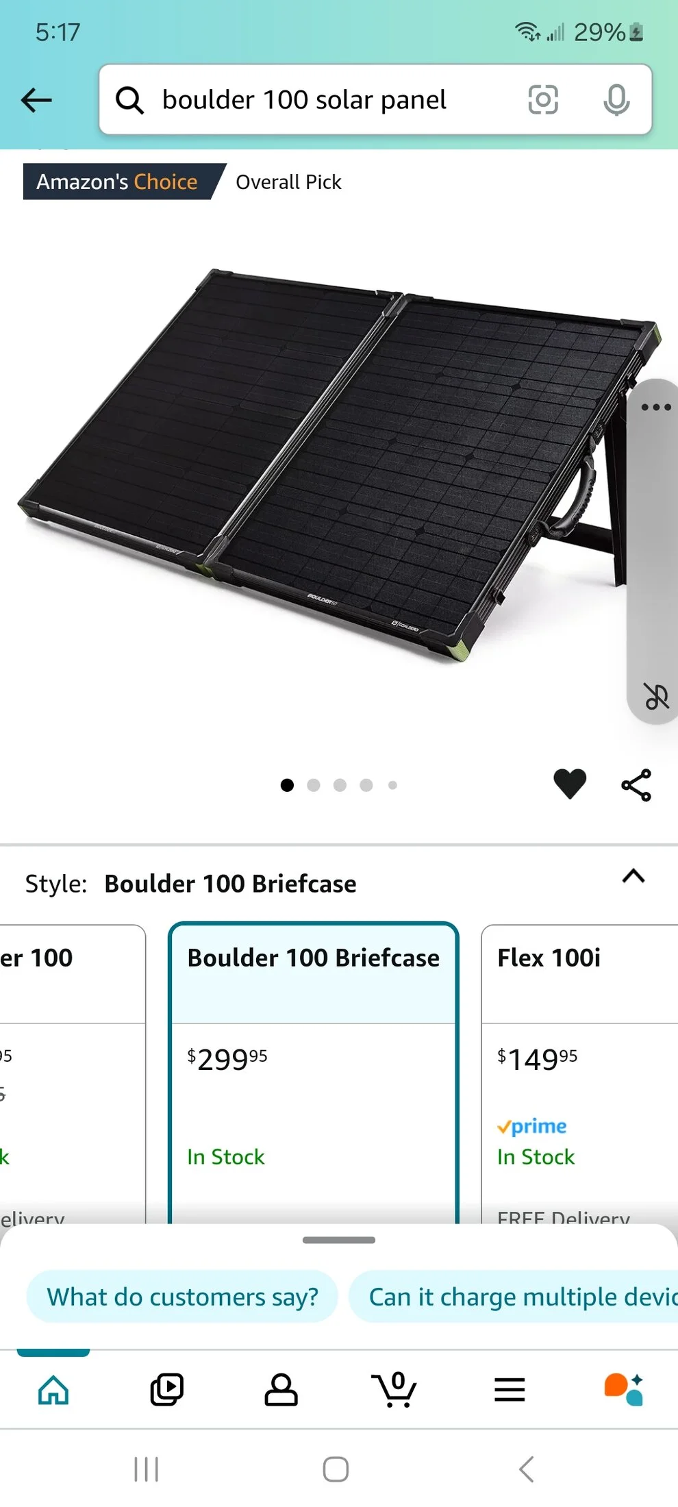 Goal Zero Current Price.jpg