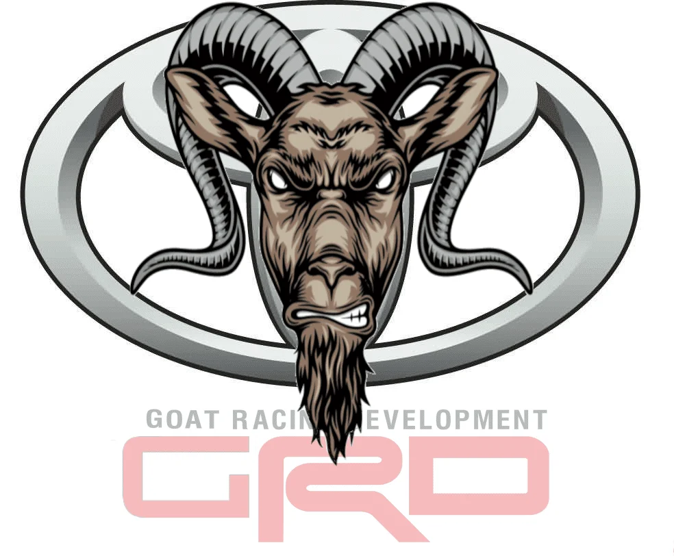 GOATGRD.webp