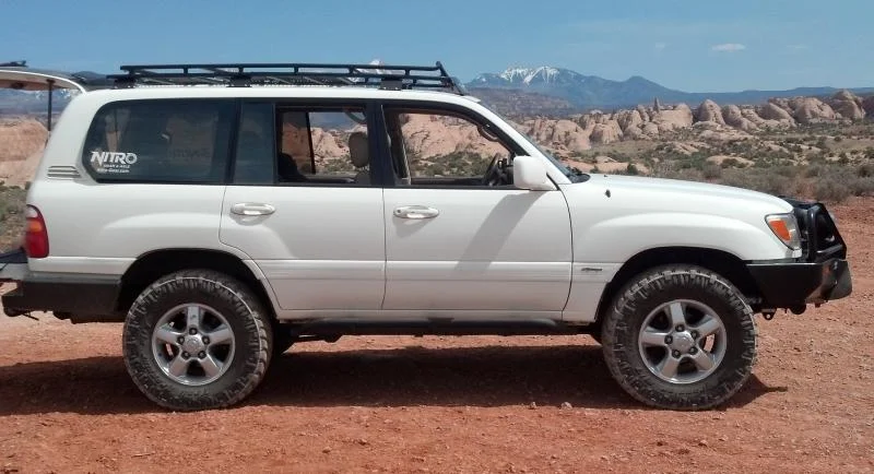 Gobi Rack Landcruiser 100 2.webp