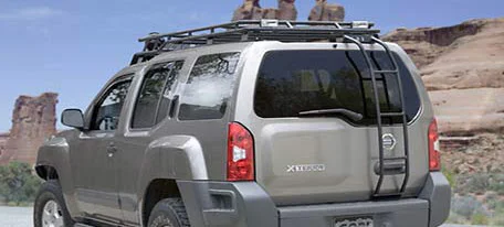 Gobi-Stealth-Rear.webp
