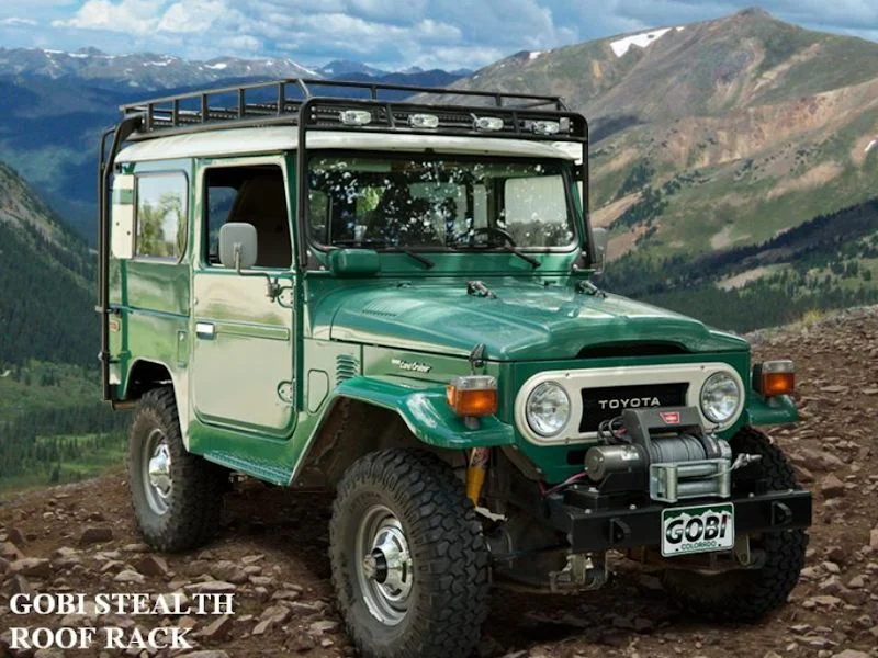 gobi stealth.webp