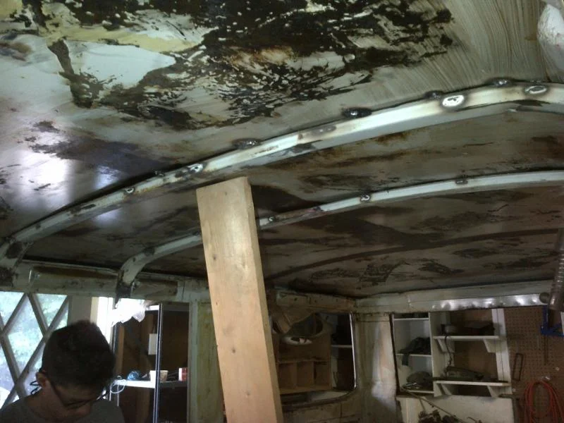 going back with reinforced roof bracing.webp