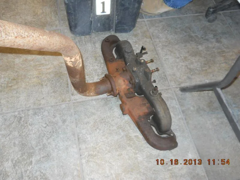 going powder coating 10-16-13 (1).webp