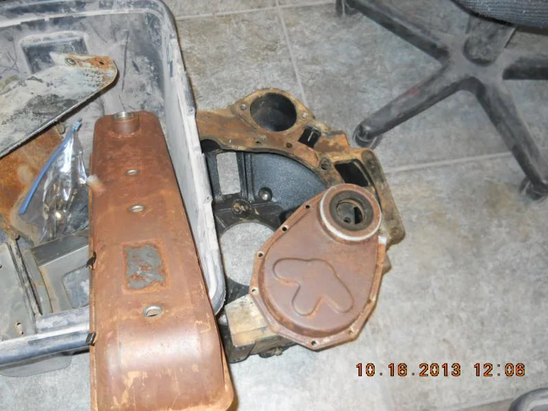 going powder coating 10-16-13 (3).webp
