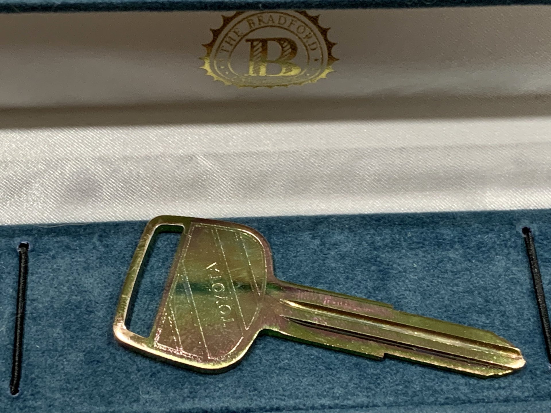gold key 11.jpeg
