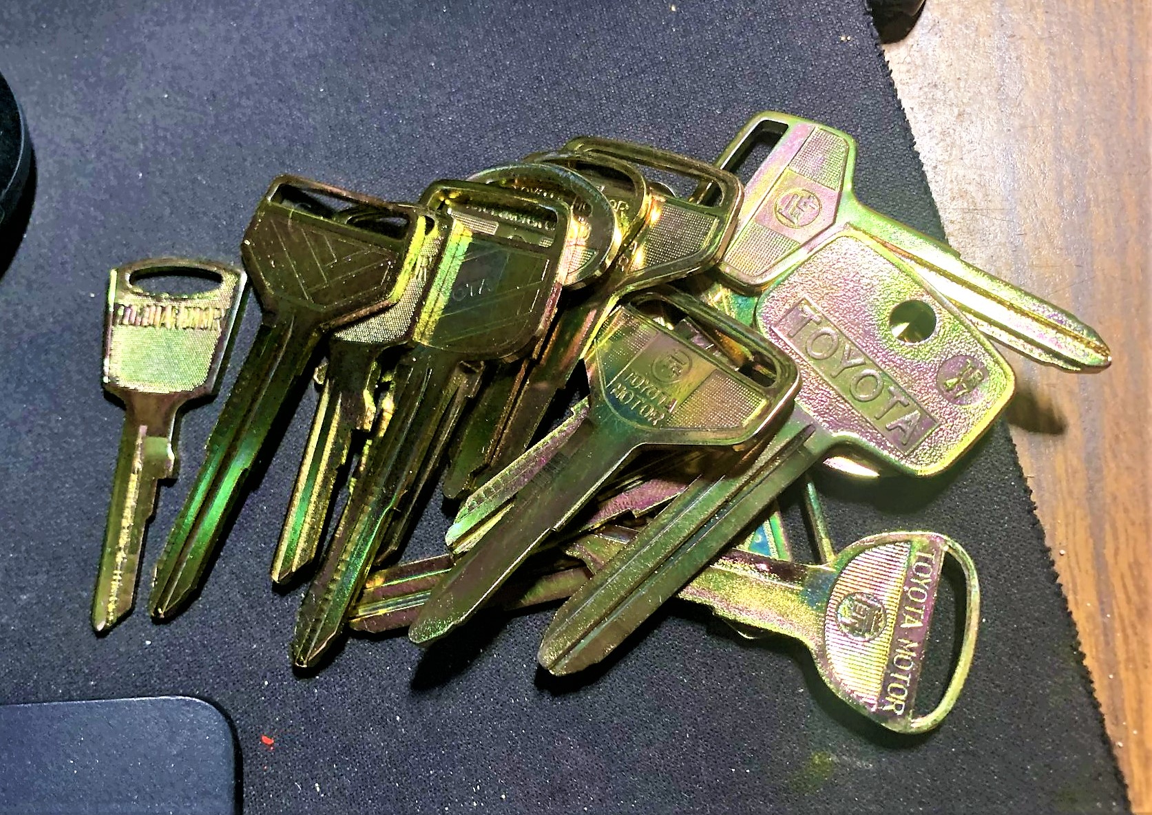 gold key 12.jpeg
