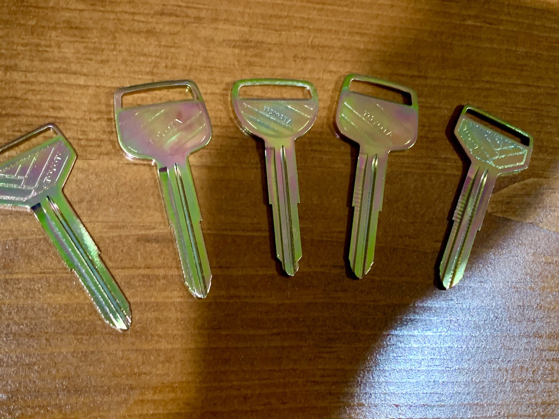 gold key 2 - Copy.jpeg