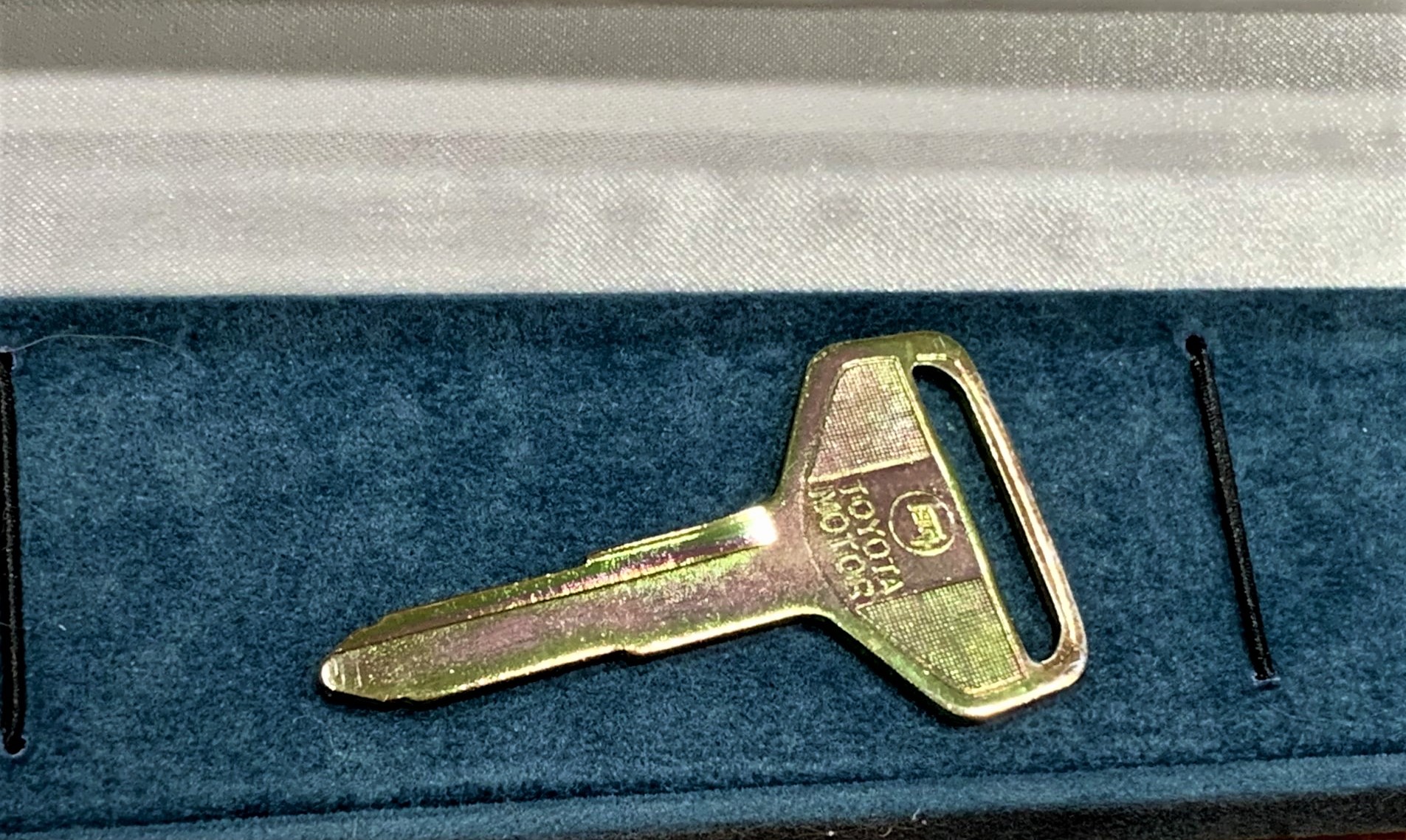 gold key 6.jpeg