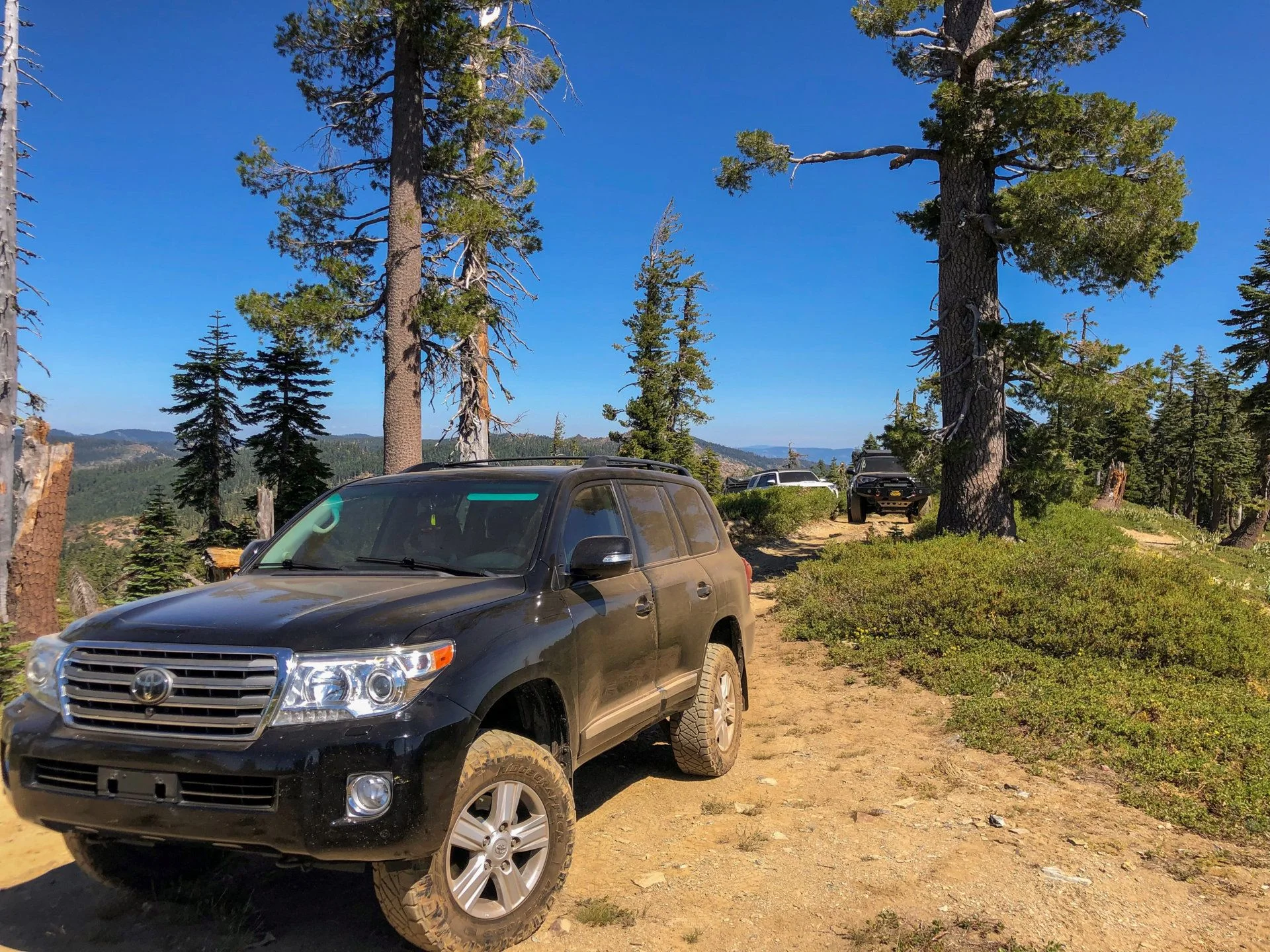 Gold Lake 1.webp