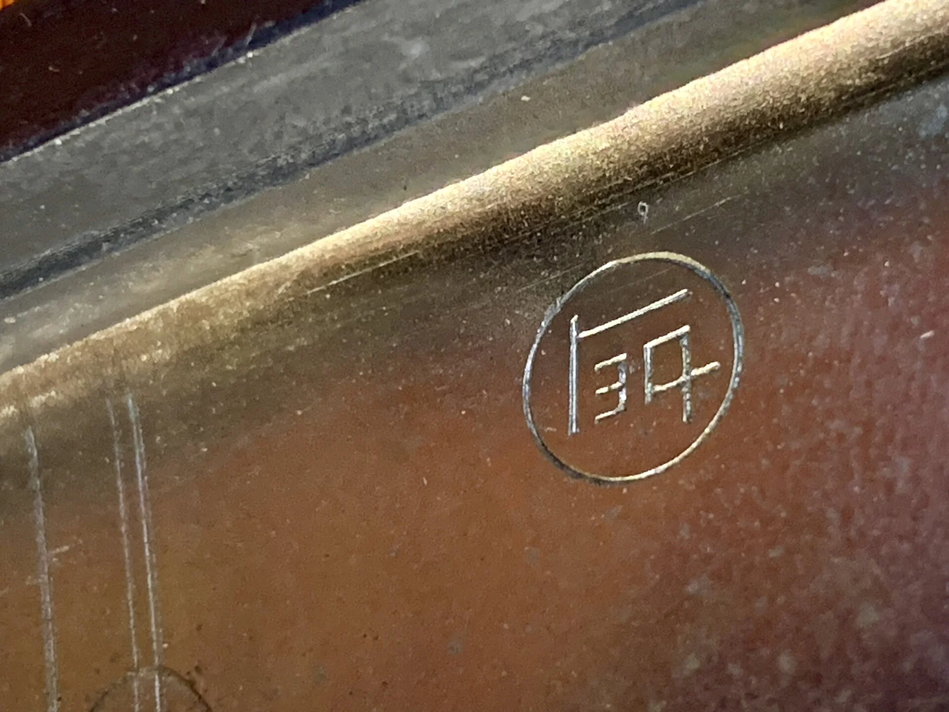 GOLD ZINC Tail Lamps #10.webp