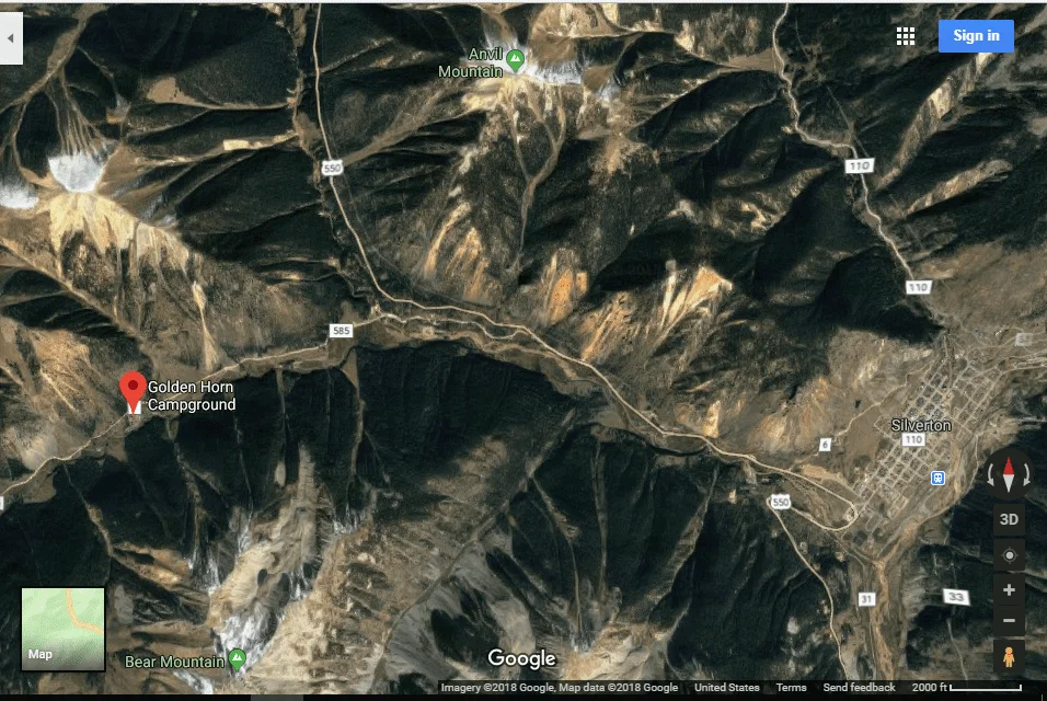 Golden Horn Campground.webp